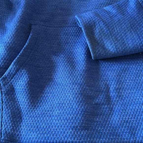 Cute Rabbit top- Periwinkle 😍 - Picture 3 of 6